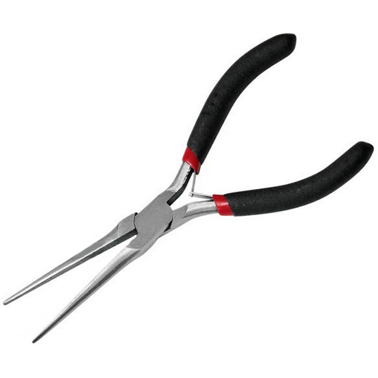 �շο��� 4.5��ġ