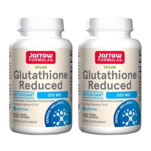 �ڷο����ķ��� �۷�Ÿġ�� ���ེ�� 500mg 150ĸ��