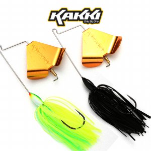 에스엠텍 카키 버즈베이트 Z-1 1/2온스이미지입니다. 누르면 해당 게시물로 새창이동합니다.