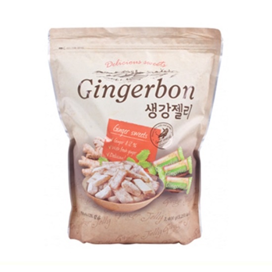 ������ �������� 1.4kg