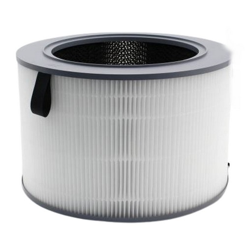 필터친구 퓨리케어 360˚ 전용 AAFTDS101 호환용 일체형필터_이미지