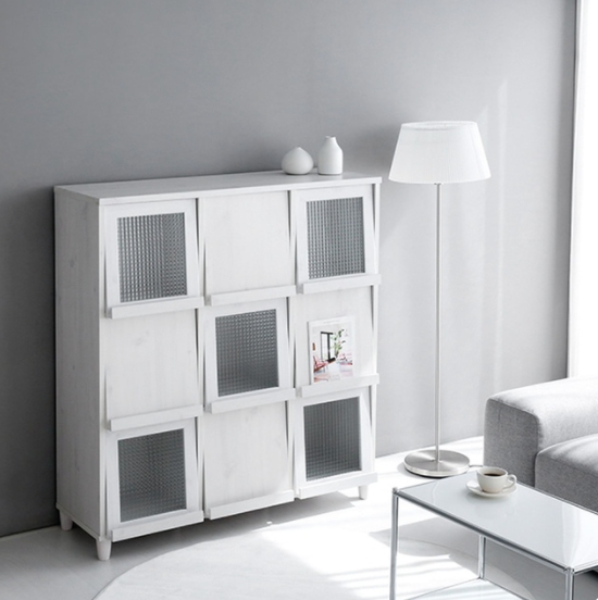 ���Ϻ� FILMON 9�� ������