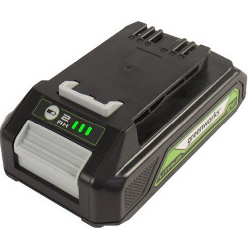 �׸����� 24V ��Ƭ�̿� ���͸�