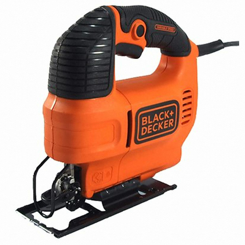 �����ص�Ŀ KS701E