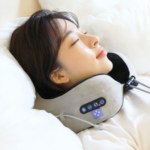 ABKO 오엘라 OH-NM01_이미지