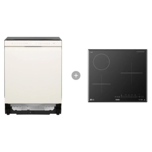 ��ǰ �� �̹���