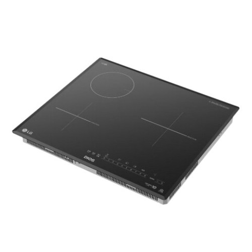 LG전자 오브제컬렉션 DUE5BGL1E + BEY3GSU1E_이미지