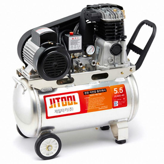 제일타카 JCA55-40