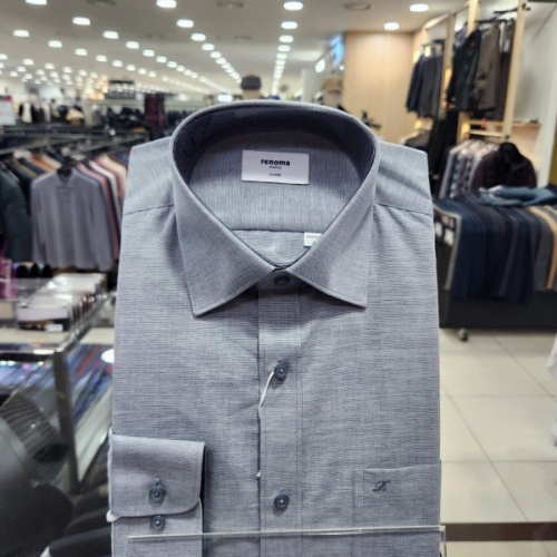 ���븶 ����īġ�� ���� �ָ��� �Ϲ��� ROFSGP918B