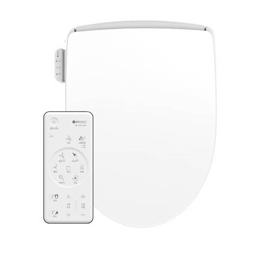 애플젠 애플비데 AB-K8846RNF (설치비 포함,2개)_이미지