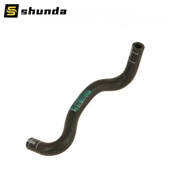 아우디 엔진 냉각수 가열 워터 호스 파이프 A4 B5 VW 파사트 2.4 1997 2005 OEM078121188A 078 121..