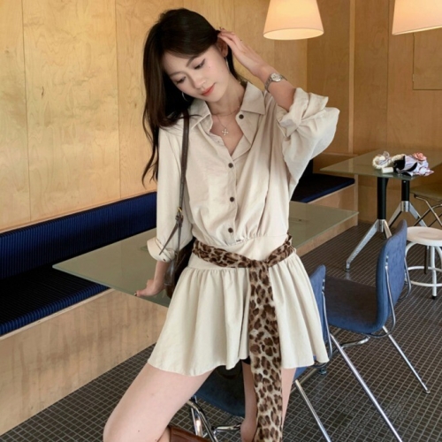 �糪�� ������ �ƸḮ �÷��� ���� �̴� ���ǽ� L25FOPS080717