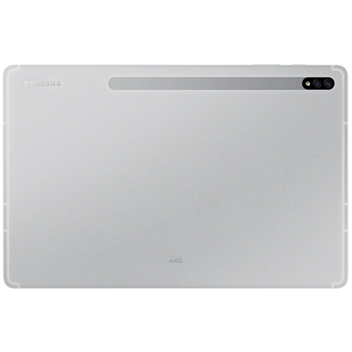 삼성전자 갤럭시탭S7 플러스 12.4 중고 (256GB)_이미지