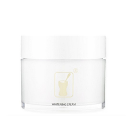 방앗간 찰떡 때깔 크림 50g (1개)