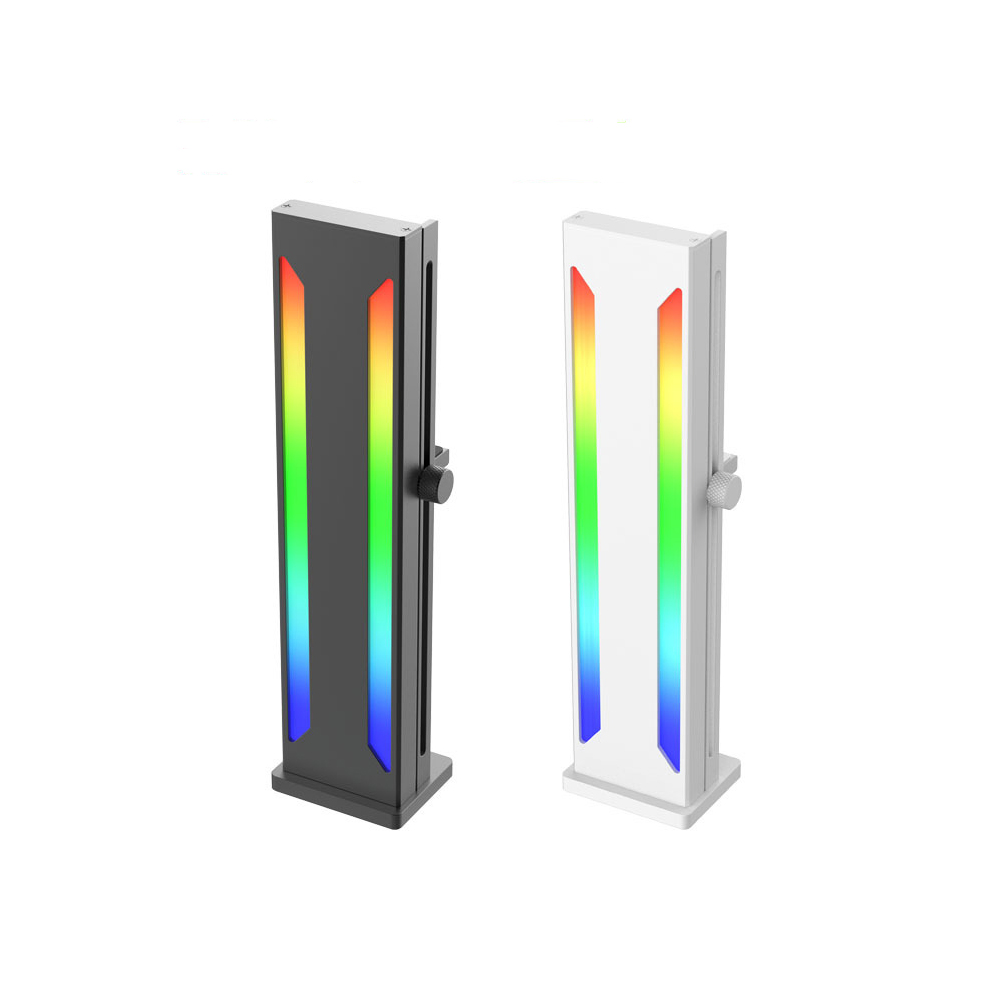 iHTP BL-100 ARGB (블랙)_이미지