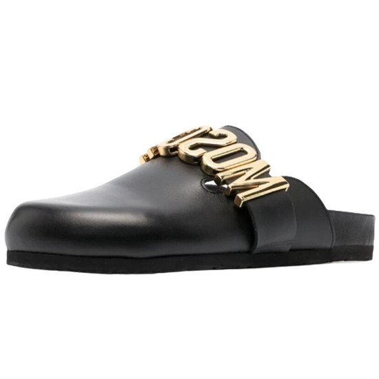 ��Ű�� �� ������ MA10403G1F MF0000