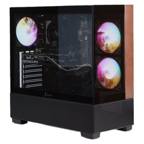 D678X56T2W 블랙