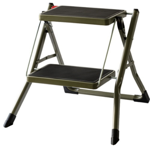 로티 로티캠프 RCE 캠핑기어 접이식 사다리