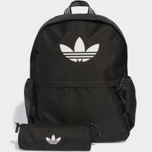 펜슬케이스 백팩 JW0315