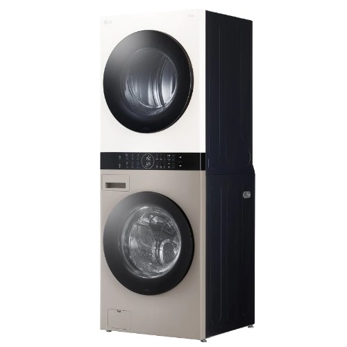 LG���� Ʈ�� �������÷��� ����Ÿ�� W16RE