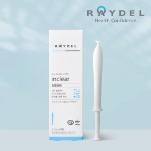 웨트러스트 인클리어 인클리어 1.7g (6개)_이미지