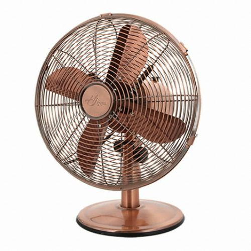 ȫ����ũ HJM-12C