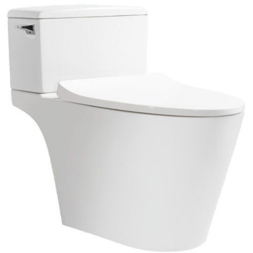 하츠 바스 솔리드 투피스 양변기 HZB-3500 / 설치부속 포함 설치의뢰가능이미지입니다. 누르면 해당 게시물로 새창이동합니다.