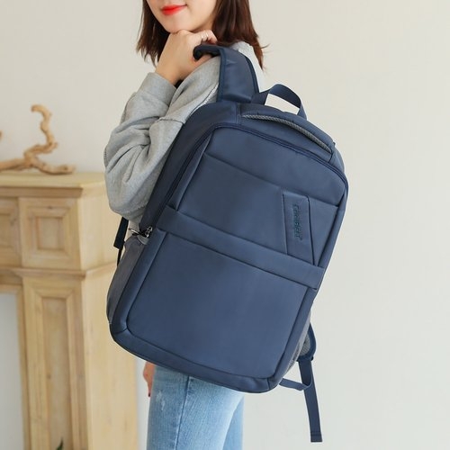 남여공용 직장인 노트북백팩 포터스