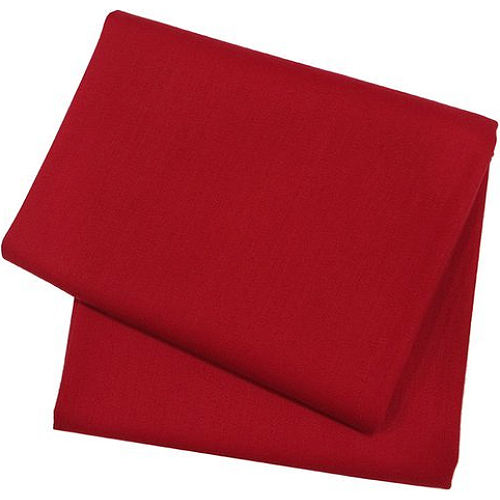 제이드 포켓당구대천 레드_이미지