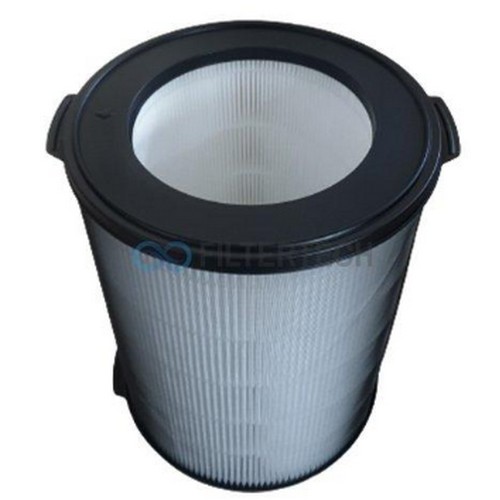 ������ũ ���н� Ÿ��Q/Q300 CAF-NK331 ȣȯ�� ���ͼ�Ʈ