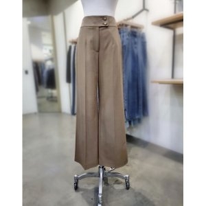 SG���蹰�� ���̺����� ABFZ3�÷���Ĺ�ư ������ �������� ABZ4HPA2