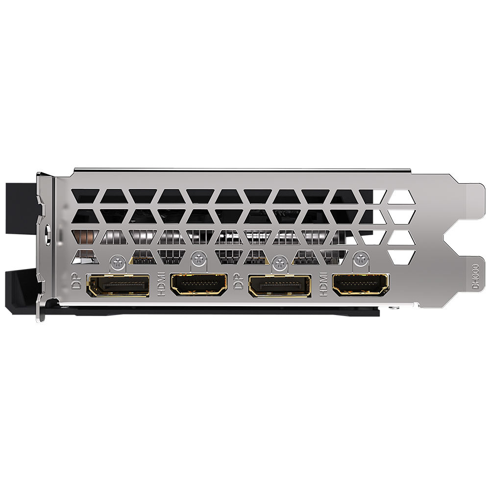GIGABYTE 지포스 RTX 3050 EAGLE D6 8GB 피씨디렉트_이미지