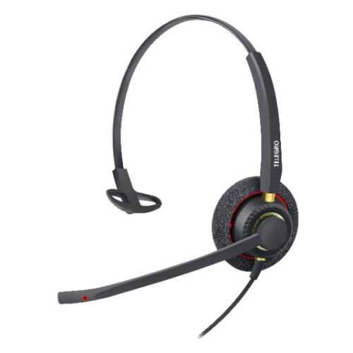 ���º��̽� H55