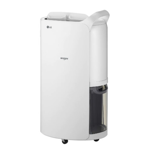 LG���� �ּ� DQ132PWXC