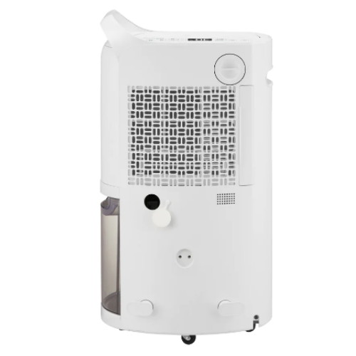 LG���� �ּ� DQ132PWXC