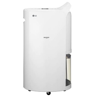 <b>LG</b>전자 휘센 DQ132PWXC