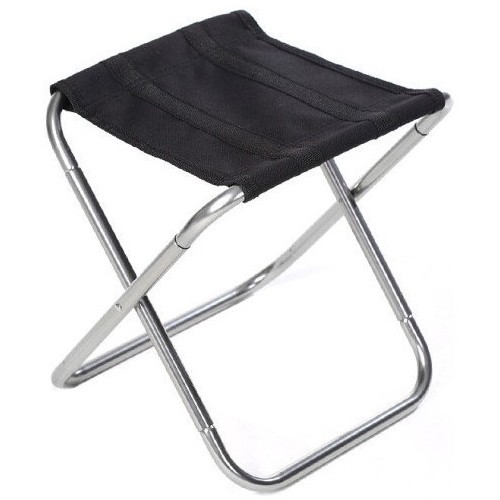 초경량 휴대용 접이식 의자