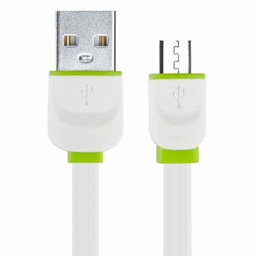 LDNIO ����ũ�� 5�� ������ ���̺� (LS13)