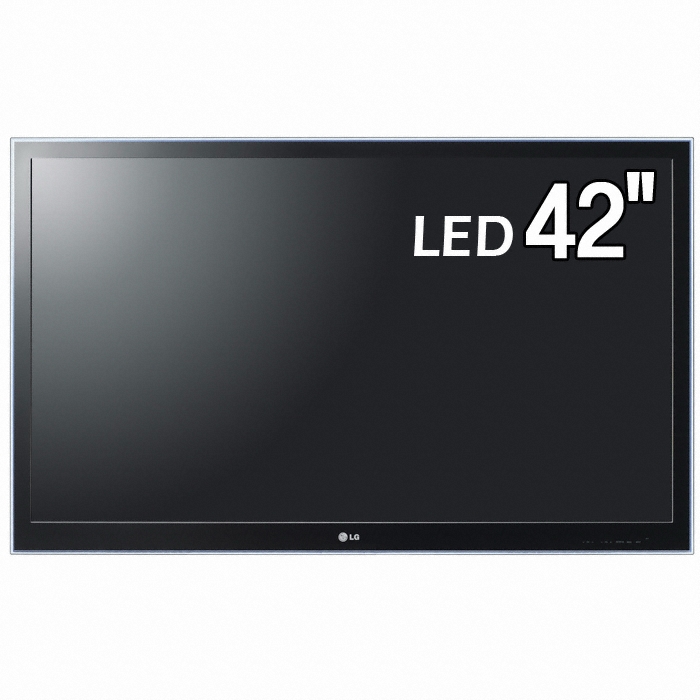 42LV4500