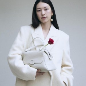 루즈앤라운지 파르마 토트 M_RA2F7ABG092WCR_이미지