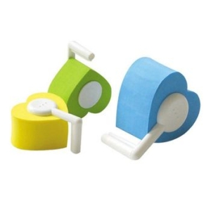 세모네모 세모네모 경첩용 방지 LP 24 2 문닫힘방지_이미지