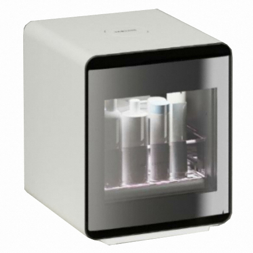 삼성전자 비스포크 큐브 뷰티큐브