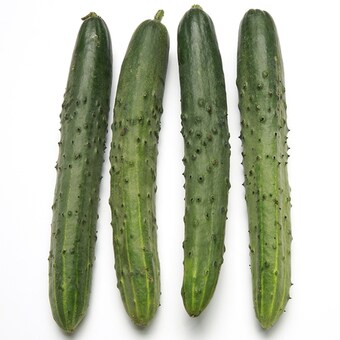 농산다모임 취청<b>오이</b> 10Kg 특 농협 공판장 경매 직배송 상품