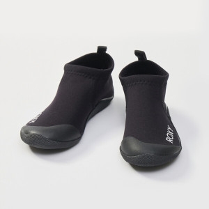 록시 보드라이더스 1mm 프롤로그 워터슈즈 RF12SZ066KVJ _CA