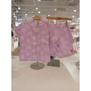 �����Ʈ���� �˷κ� �ö���������ڸ�SET 143F954341