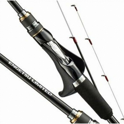 시마노 염월 리미티드 (B70M-S, 국내배송)_이미지