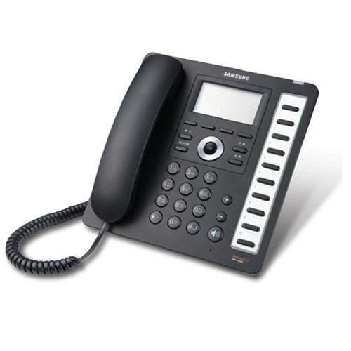 �Ｚ���� SMT-i2205A