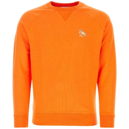 P851, 오렌지이미지입니다. 누르면 해당 게시물로 새창이동합니다.