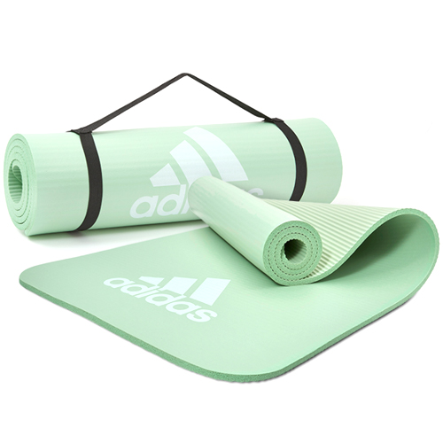 �Ƶ�ٽ� ��Ʈ�Ͻ� NBR �䰡��Ʈ