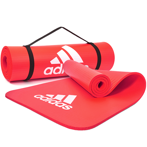 �Ƶ�ٽ� ��Ʈ�Ͻ� NBR �䰡��Ʈ